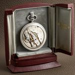 Vacheron Constantin Pocket watch Unknown - (3/8)