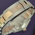 Rolex Datejust 31 278241 - (4/4)