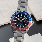 TAG Heuer Aquaracer 300M WAY201F.BA0927 - (3/8)