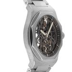 Girard-Perregaux Laureato 81015-11-001-11A - (5/7)