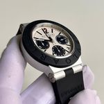 Bulgari Bulgari 103722 - (2/10)