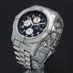 Breitling Super Avenger A13370 - (5/7)