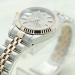 Rolex Lady-Datejust 69173 - (6/8)