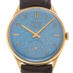 Unknown Unknown Unknown - (1/7)