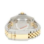 Rolex GMT-Master II 126713GRNR - (4/5)