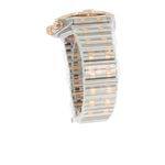 Breitling Chronomat 42 UB0134101C1U1 - (4/4)