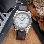 Rolex Cellini 5330 (Onbekend (willekeurig serienummer)) - 36mm (1/8)