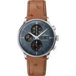 Unknown Unknown 27/4224.03 - (1/1)