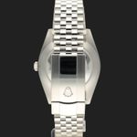 Rolex Datejust 41 126300 - (6/7)