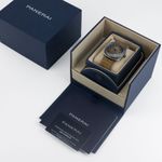 Panerai Radiomir PAM01347 - (2/7)