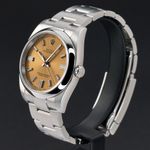 Rolex Oyster Perpetual 36 116000 - (4/8)
