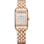 Jaeger-LeCoultre Reverso Classic Small Duetto Q2662143 - (1/1)
