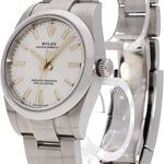 Unknown Unknown M79360N-0001 (2022) - (3/5)