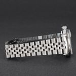 Rolex Datejust 36 16234 - (6/8)