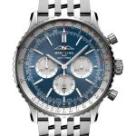Breitling Navitimer 01 (46 MM) AB0137211C1A1 - (1/1)