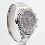 Rolex Daytona 116509 - (8/8)