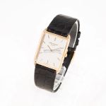 Patek Philippe Vintage 3803 - (5/8)