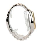 Rolex Sky-Dweller 326933 - (6/8)