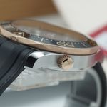 Omega Seamaster Diver 300 M 210.22.42.20.01.002 - (8/8)
