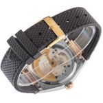 Frederique Constant Manufacture Slimline Perpetual Calendar FC-775V4NH2B - (7/7)