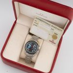 Unknown Unknown 3520.53 - (4/4)