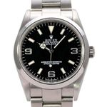 Rolex Explorer 114270 - (1/8)