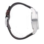 IWC Pilot Chronograph IW388103 (2026) - Groen wijzerplaat 41mm Staal (4/5)