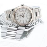 Rolex Datejust II 116334 - (8/8)