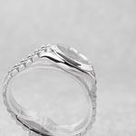 Rolex Datejust 36 126200 (2026) - 36mm Staal (4/8)