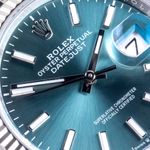Rolex Datejust 36 126234 - (2/8)