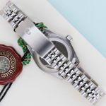 Rolex Lady-Datejust 79174 - (6/8)