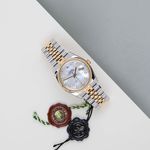 Rolex Datejust 36 116233 - (2/8)