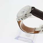 Longines Master Collection L2.673.4.78.3 - (3/4)