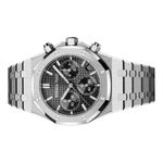 Audemars Piguet Royal Oak 26240ST.OO.1320ST.06 - (6/6)