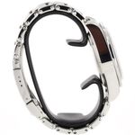 Tudor Black Bay Chrono 79360N (2022) - White dial 41 mm Steel case (3/8)