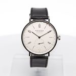 NOMOS Tangente Neomatik 180 - (2/4)