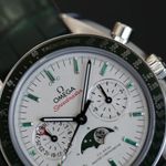 Omega Speedmaster 304.93.44.52.99.003 - (2/4)