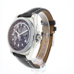 Breitling Galactic Unitime WB3510 - (2/6)