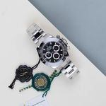 Rolex Daytona 116500LN - (2/8)