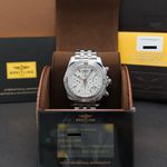Breitling Chronomat 44 AB0115 - (3/8)