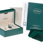 Rolex Datejust 36 126234 - (2/8)