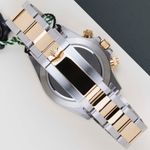 Rolex Daytona 116503 - (6/8)