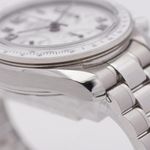 Omega Speedmaster Date 324.30.38.40.04.001 - (8/8)