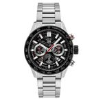 TAG Heuer Carrera CBG2010.BA0662 - (1/12)