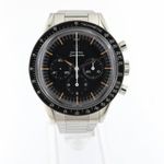 Omega Speedmaster 310.30.40.50.06.001 - (1/6)