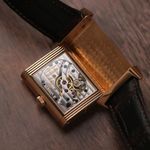 Jaeger-LeCoultre Reverso 270.2.63 - (2/7)