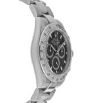 Rolex Daytona 116520 - (5/8)