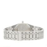 Audemars Piguet Royal Oak Jumbo 5402 - (7/8)