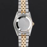 Rolex Datejust 36 16233 - (7/8)