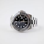 Rolex GMT-Master II 126710GRNR - (4/8)